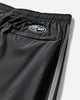 adidas Track Pant Brain Dead Black Pants Casual KB2381