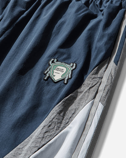 adidas Track Pant Brain Dead Collegiate Navy Pants Casual JY7975