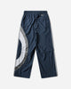 adidas Track Pant Brain Dead Collegiate Navy Pants Casual JY7975