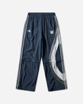 adidas Track Pant Brain Dead Collegiate Navy Pants Casual JY7975