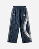 adidas Track Pant Brain Dead Collegiate Navy Pants Casual JY7975