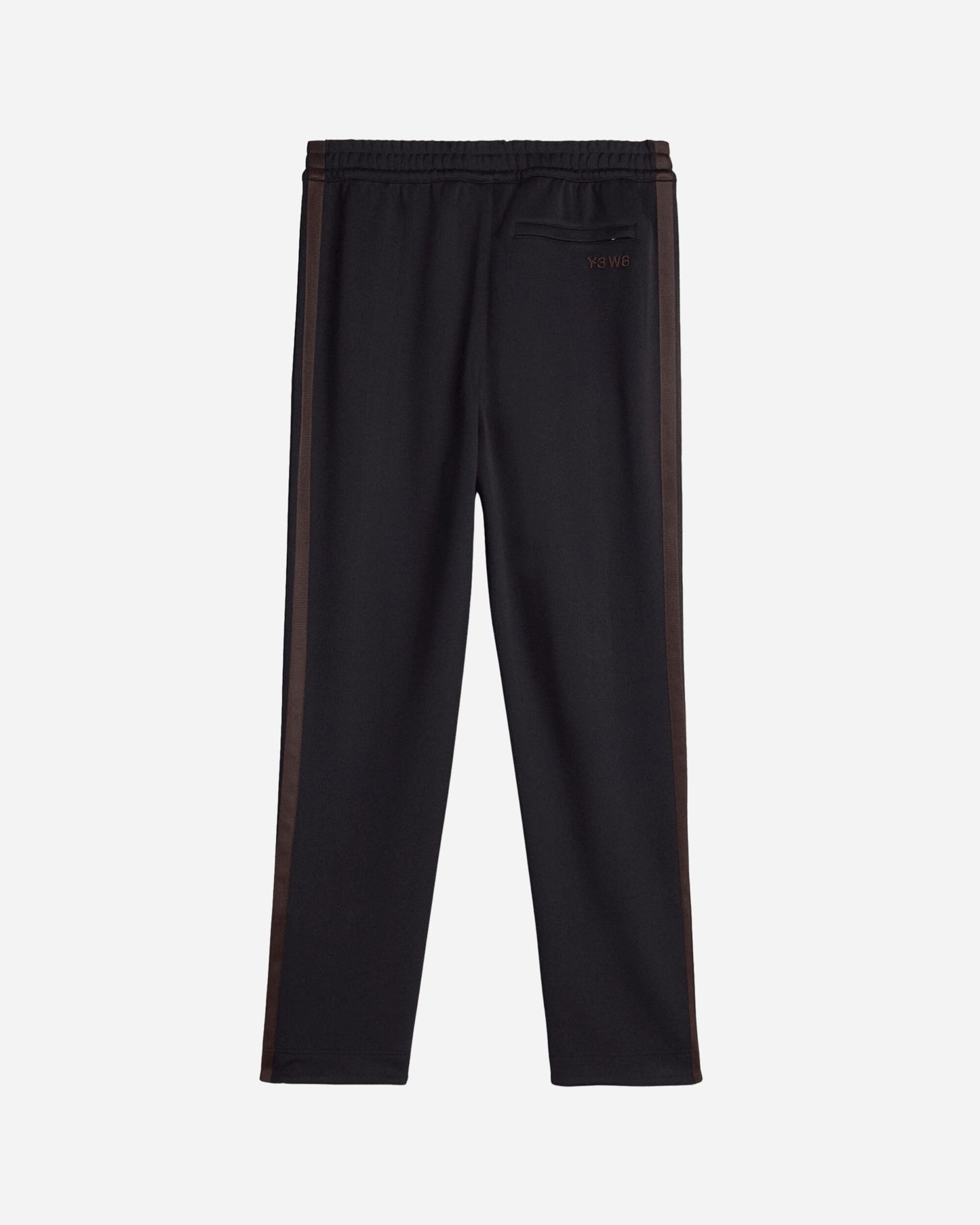 adidas Wales Bonner Y3 End Pant Black Pants Casual KS3973