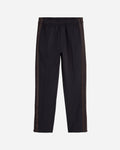 adidas Wales Bonner Y3 End Pant Black Pants Casual KS3973