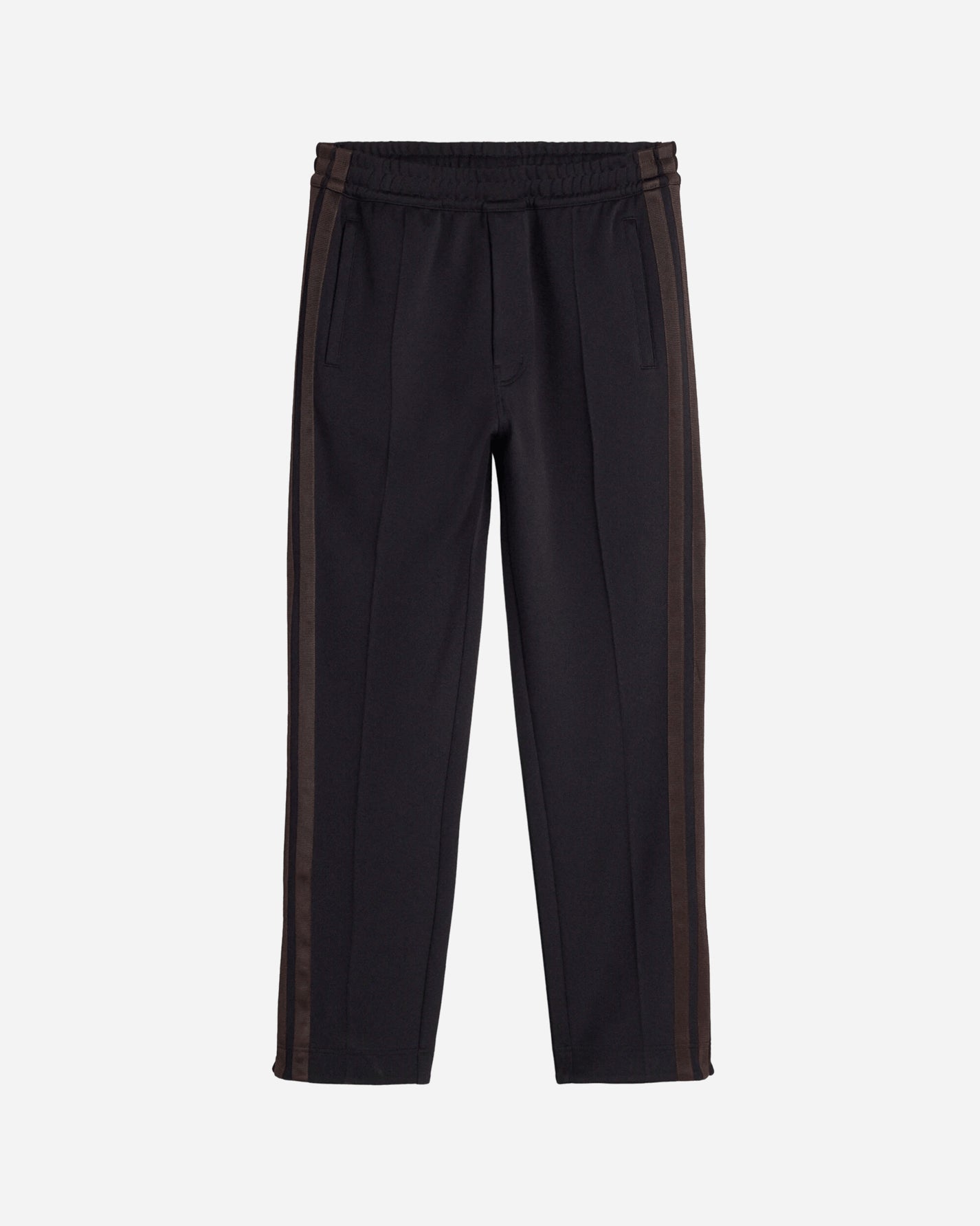 adidas Wales Bonner Y3 End Pant Black Pants Casual KS3973