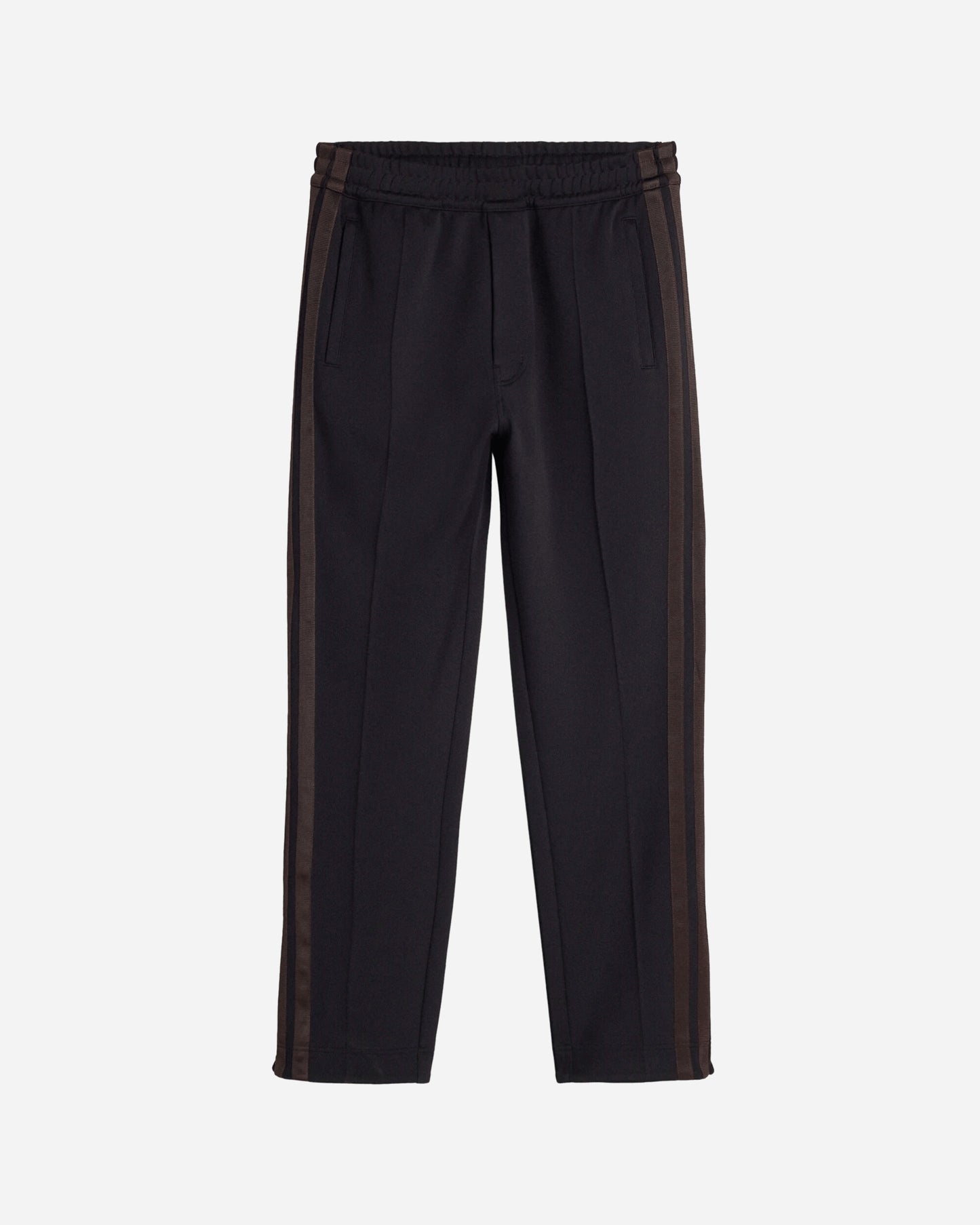 adidas Wales Bonner Y3 End Pant Black Pants Casual KS3973