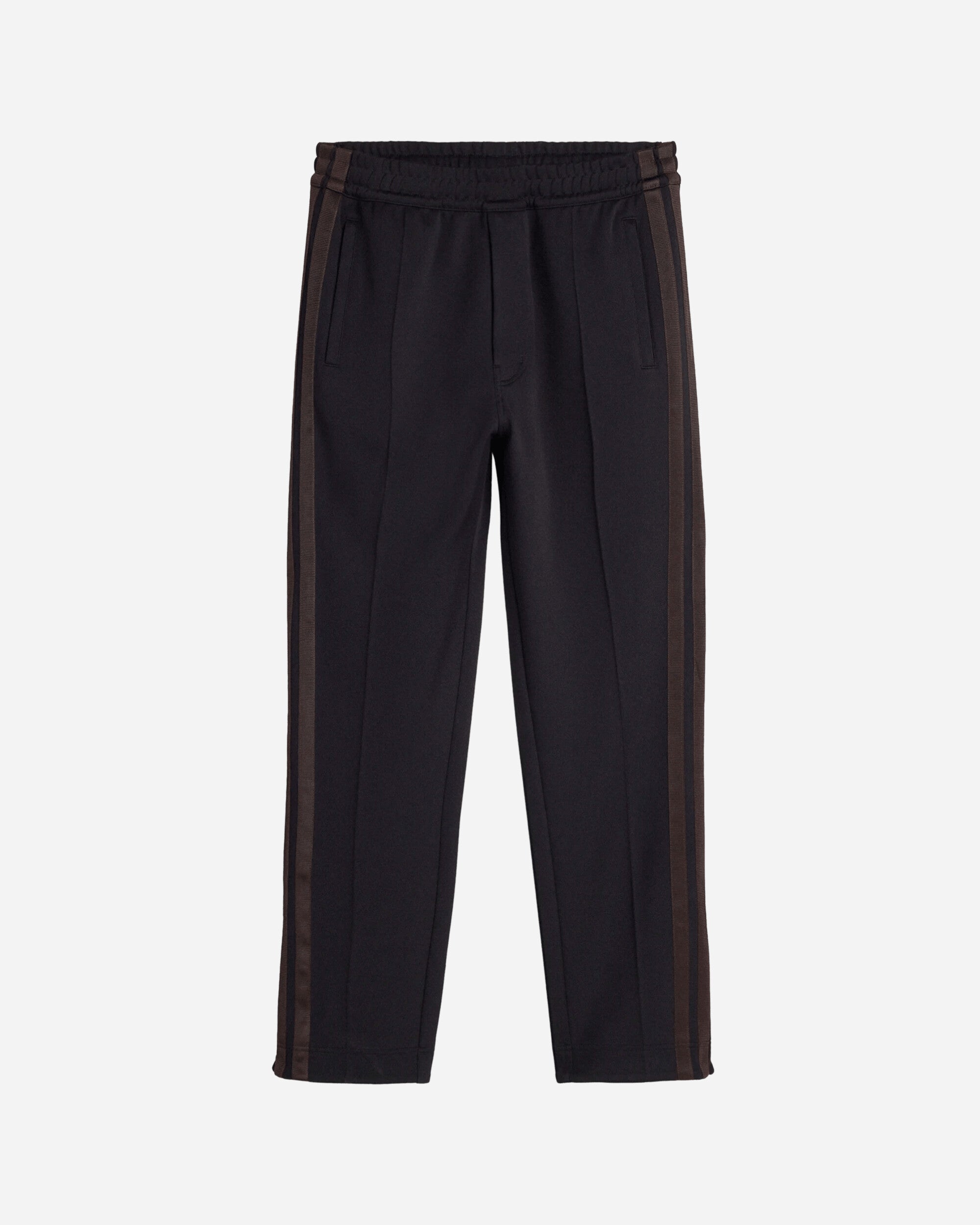 adidas Wales Bonner Y3 End Pant Black Pants Casual KS3973