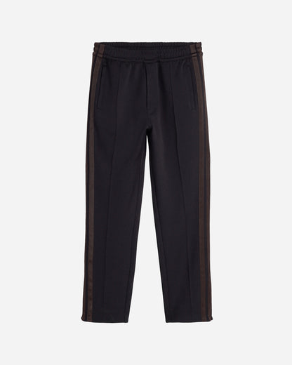 adidas Wales Bonner Y3 End Pant Black Pants Casual KS3973