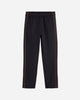 adidas Wales Bonner Y3 End Pant Black Pants Casual KS3973