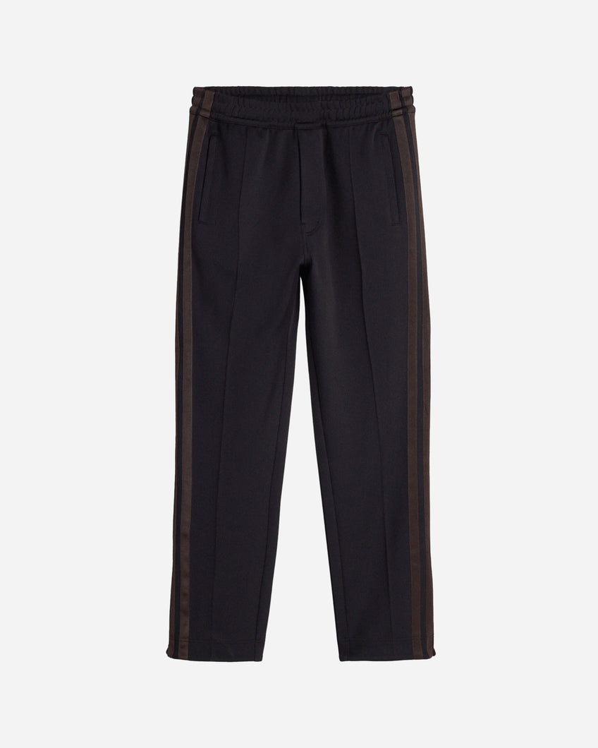 adidas Wales Bonner Y3 End Pant Black Pants Casual KS3973