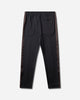 adidas Wales Bonner Y3 End Pant Black Pants Casual KS3973