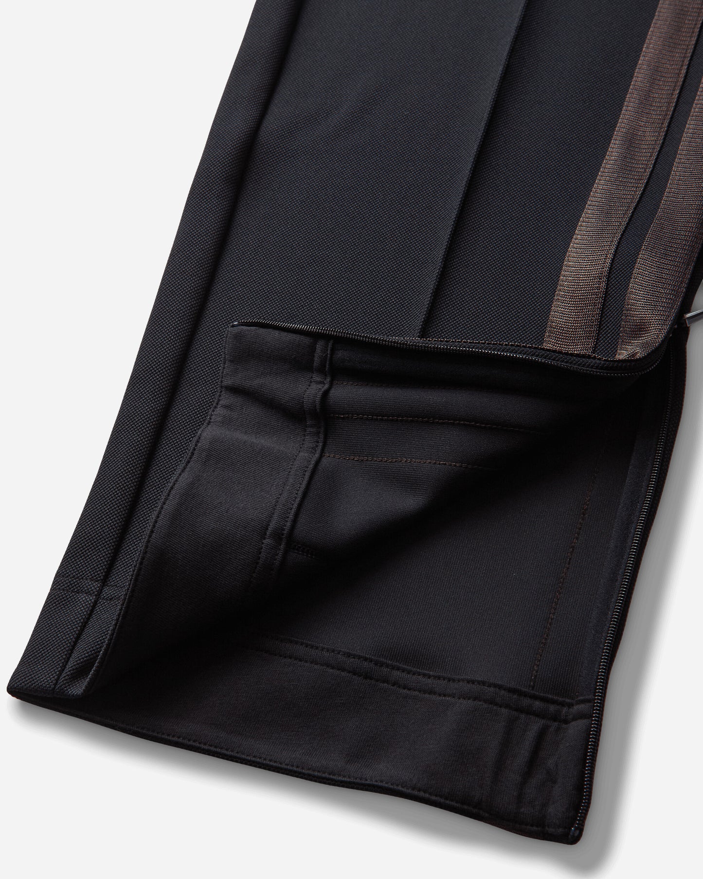 adidas Wales Bonner Y3 End Pant Black Pants Casual KS3973