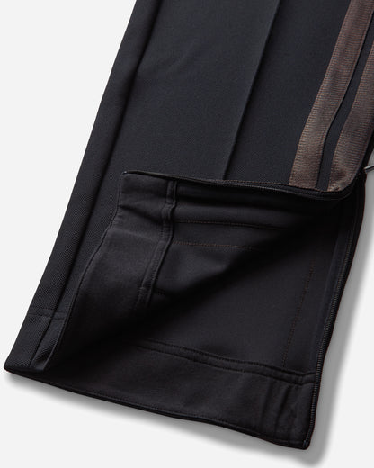 adidas Wales Bonner Y3 End Pant Black Pants Casual KS3973