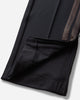 adidas Wales Bonner Y3 End Pant Black Pants Casual KS3973