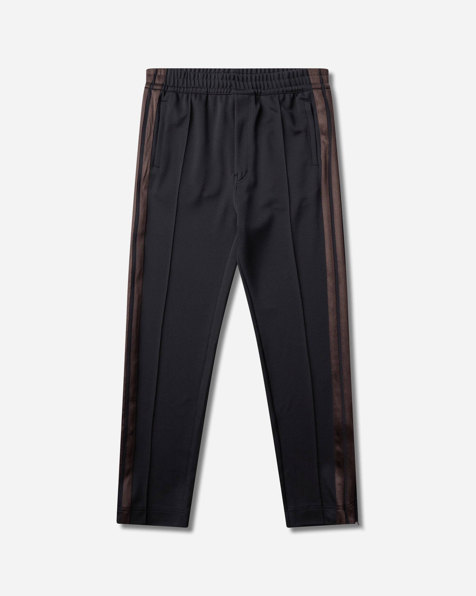 adidas Wales Bonner Y3 End Pant Black Pants Casual KS3973