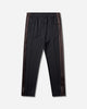 adidas Wales Bonner Y3 End Pant Black Pants Casual KS3973