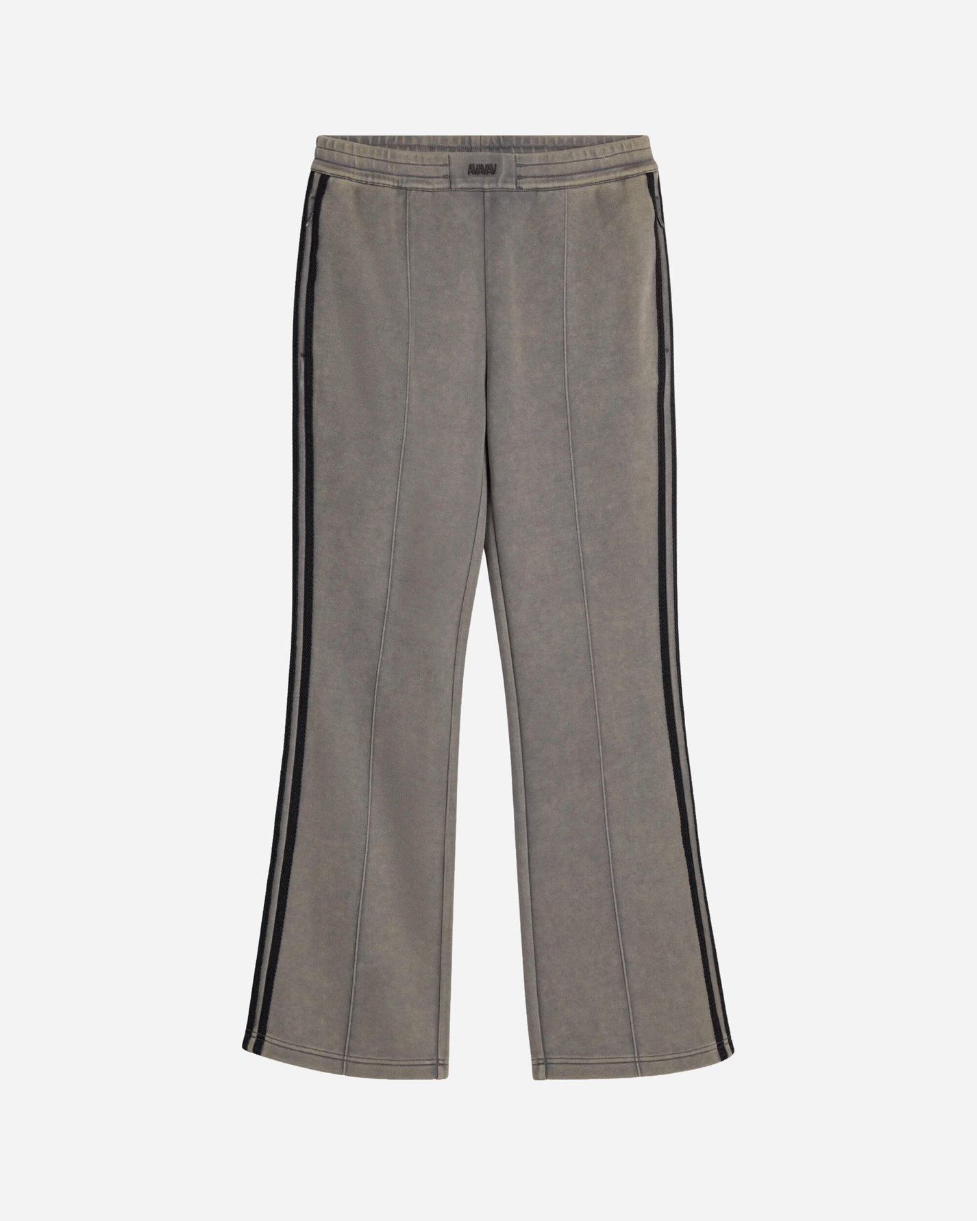 adidas Wmns Avavavft Pants Grey Four Pants Casual KS1287