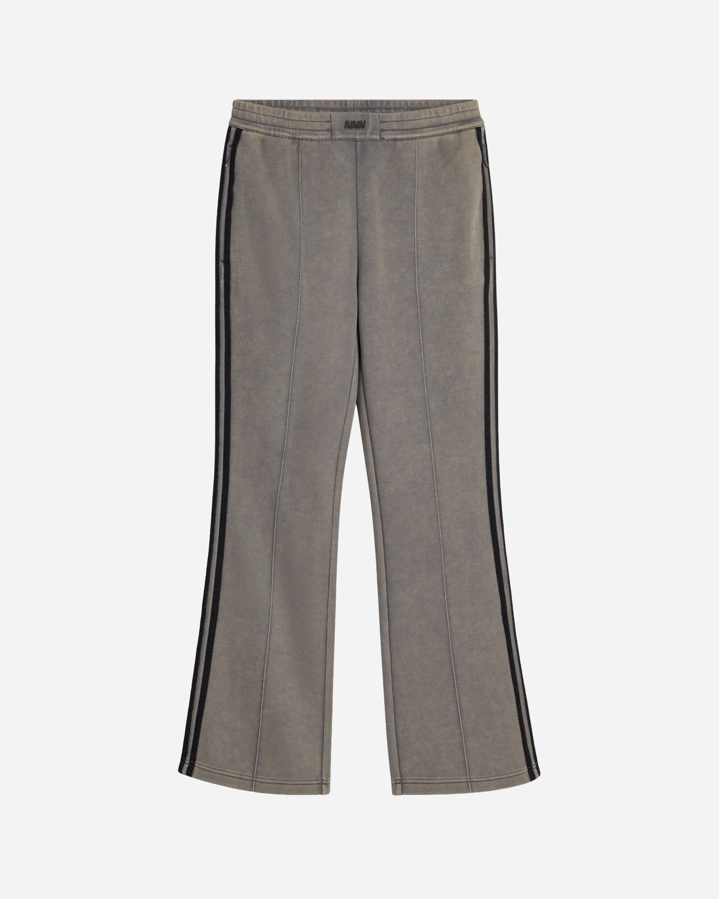adidas Wmns Avavavft Pants Grey Four Pants Casual KS1287