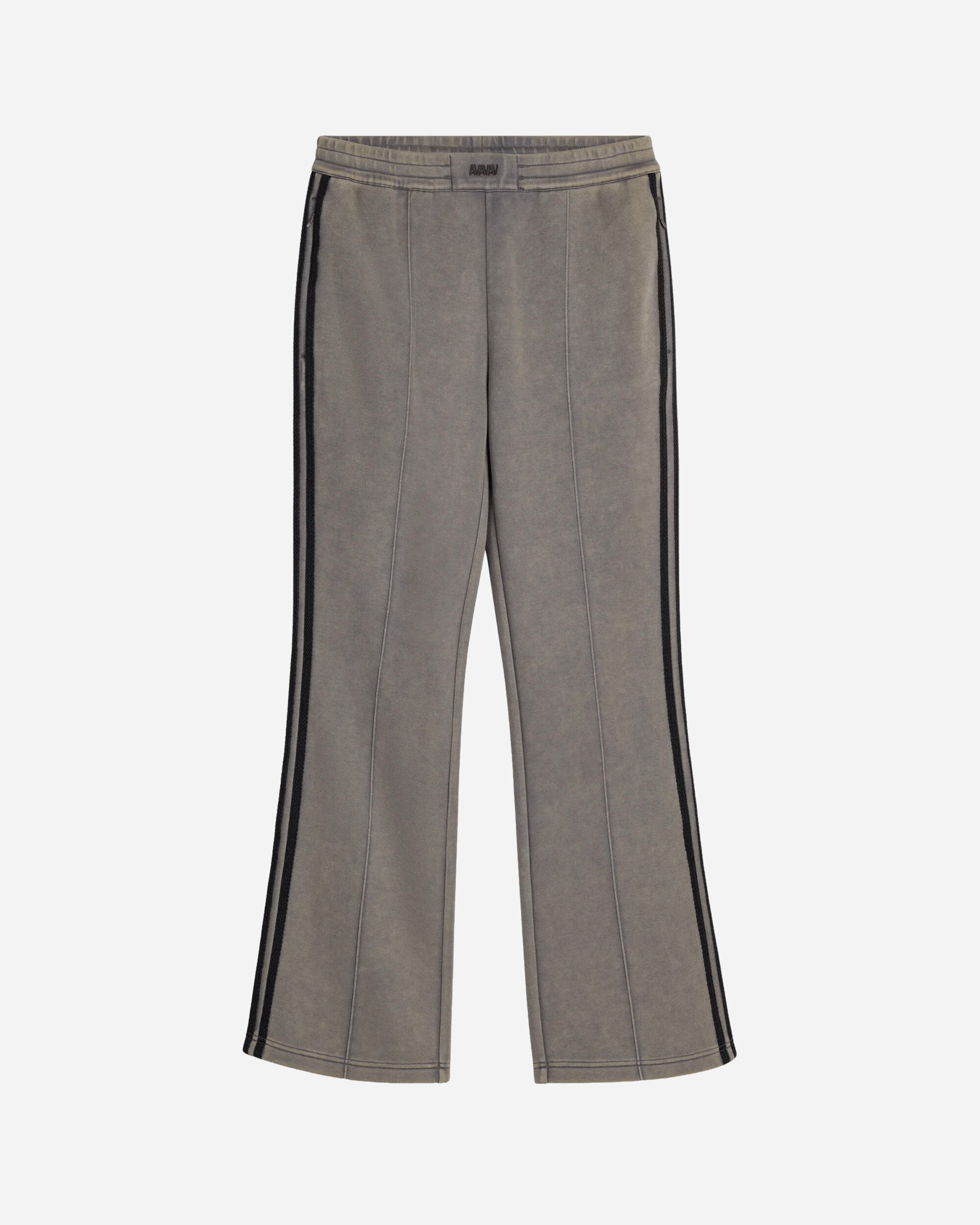 adidas Wmns Avavavft Pants Grey Four Pants Casual KS1287