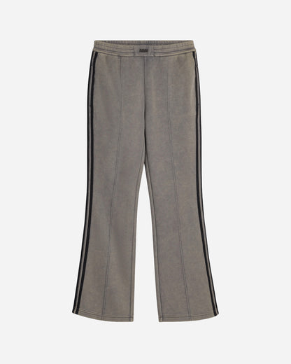 adidas Wmns Avavavft Pants Grey Four Pants Casual KS1287