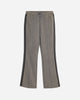 adidas Wmns Avavavft Pants Grey Four Pants Casual KS1287