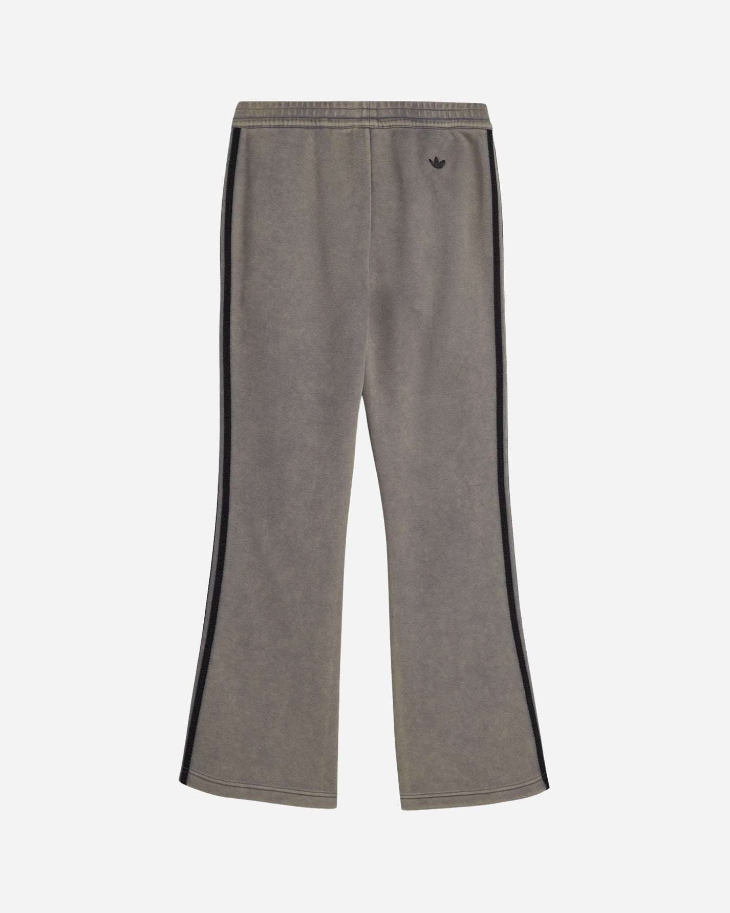 adidas Wmns Avavavft Pants Grey Four Pants Casual KS1287