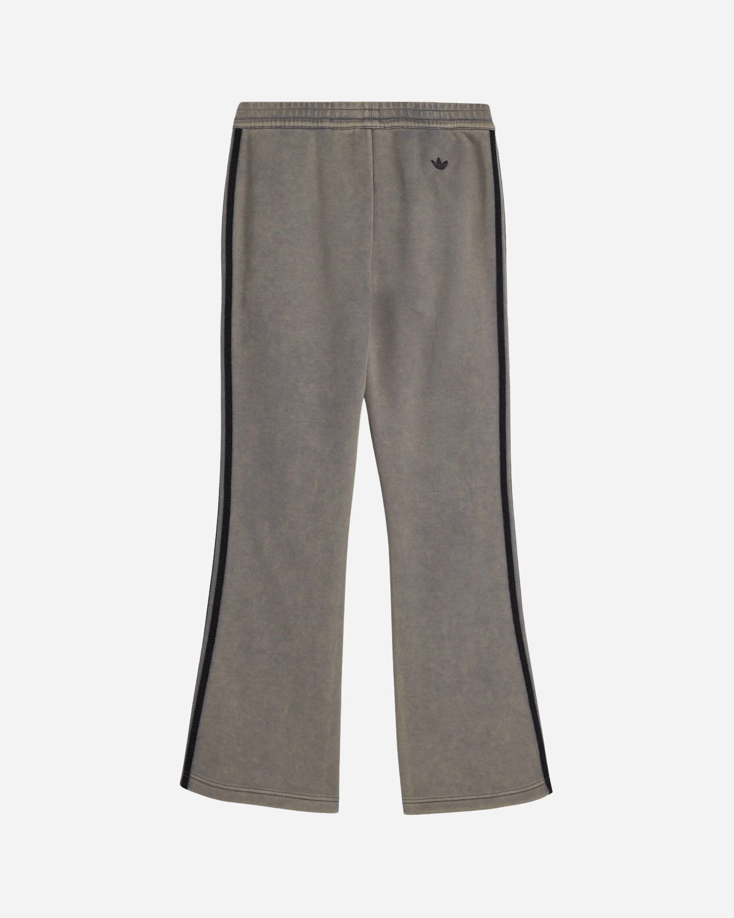 adidas Wmns Avavavft Pants Grey Four Pants Casual KS1287