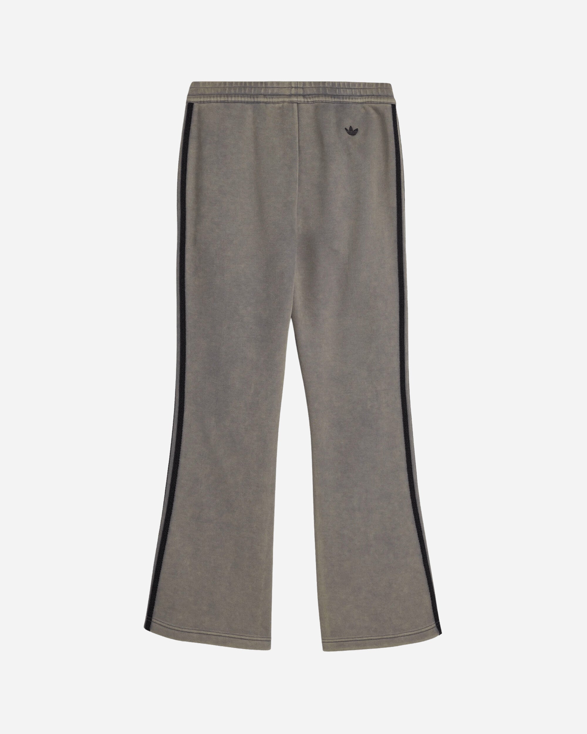 adidas Wmns Avavavft Pants Grey Four Pants Casual KS1287