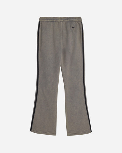 adidas Wmns Avavavft Pants Grey Four Pants Casual KS1287