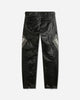adidas Y 3 Nbhd Dainese Pants Black Pants Casual KR1447