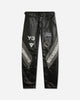 adidas Y 3 Nbhd Dainese Pants Black Pants Casual KR1447
