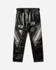adidas Y 3 Nbhd Dainese Pants Black Pants Casual KR1447