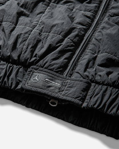 adidas Racing Jacket B Dgsogr Grey Coats and Jackets Coats KH4143