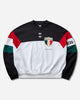adidas Wc Crew Sweatsh Black/White Sweatshirts Crewneck KV1976