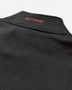adidas Willy Chavarria Watsonville Black/Red Sweatshirts Crewneck KD9347