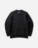 adidas Spzl Fc Crew Black Sweatshirts Fleece KV4424
