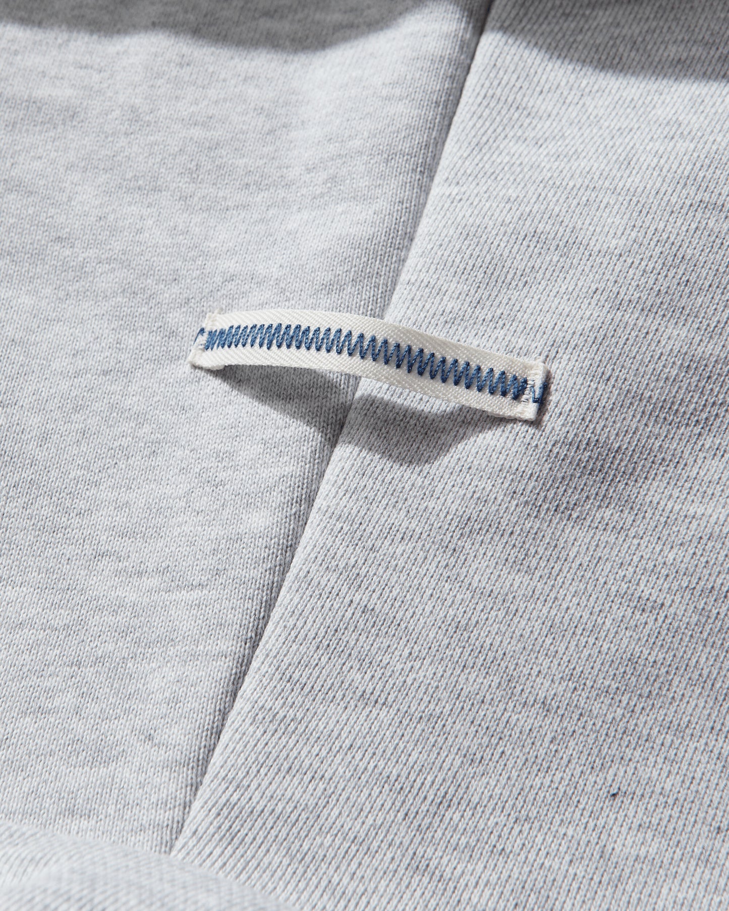 adidas Ba D Bunny Crew Balaclava Light Grey Heather Sweatshirts Hoodies KF1798