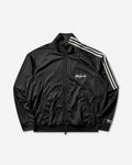 adidas Bball Tt Black/Chapea Sweatshirts Hoodies KQ9719