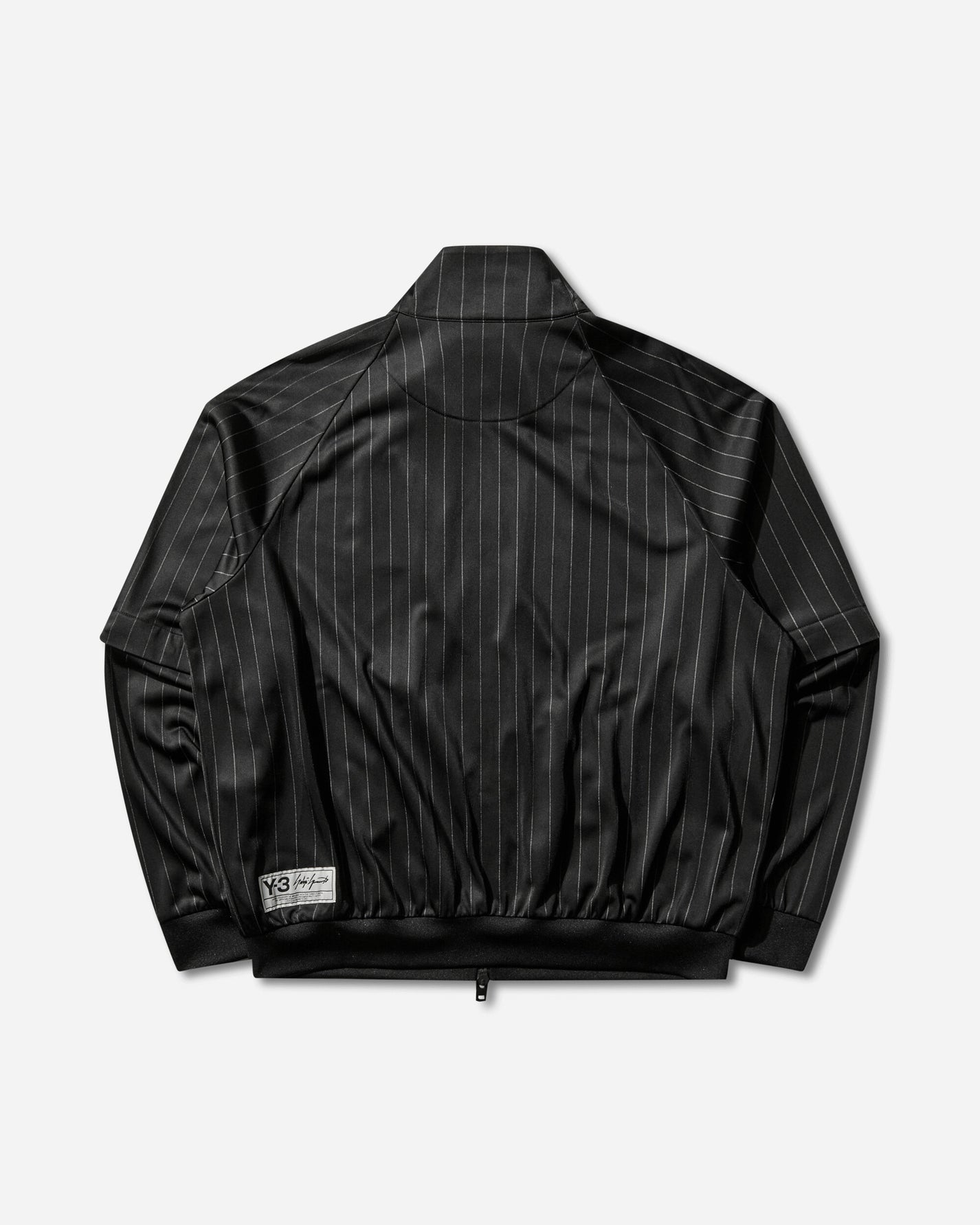 adidas Bball Tt Black/Chapea Sweatshirts Hoodies KQ9719