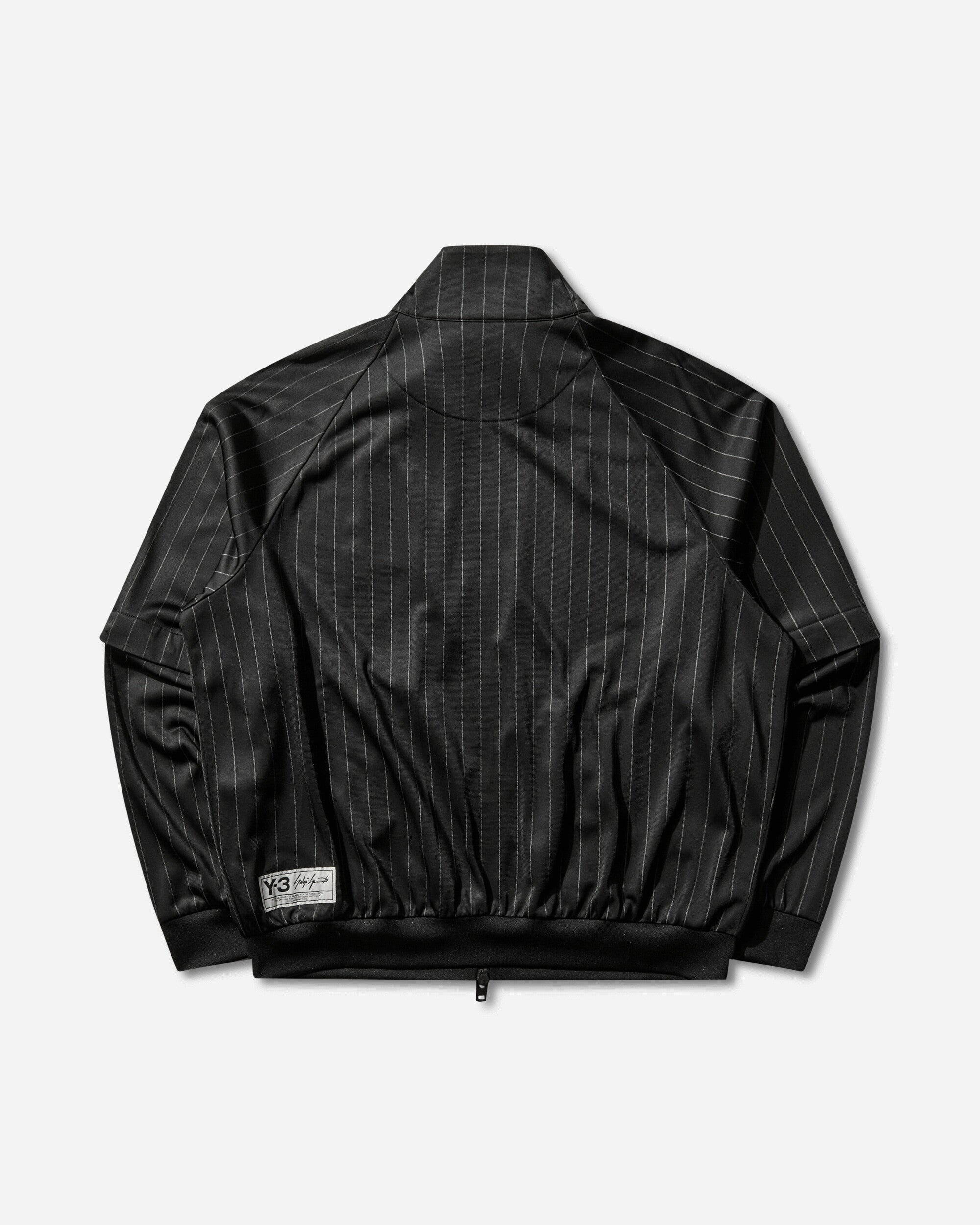 adidas Bball Tt Black/Chapea Sweatshirts Hoodies KQ9719