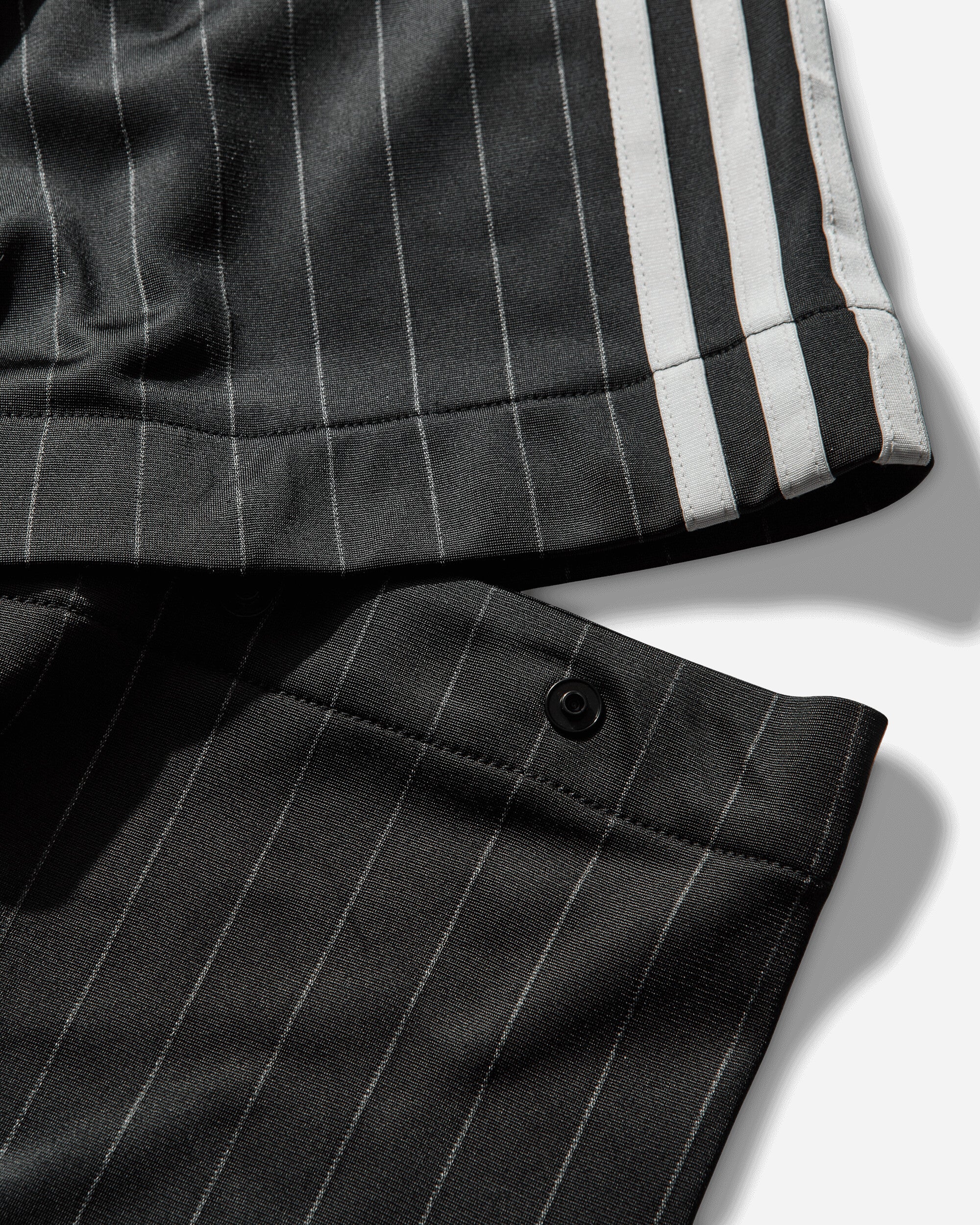 adidas Bball Tt Black/Chapea Sweatshirts Hoodies KQ9719