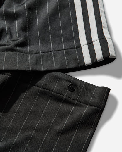 adidas Bball Tt Black/Chapea Sweatshirts Hoodies KQ9719