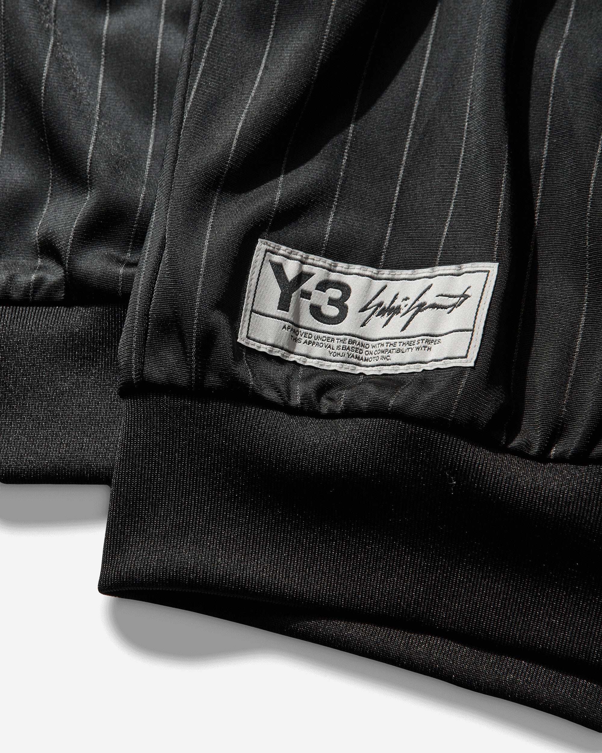 adidas Bball Tt Black/Chapea Sweatshirts Hoodies KQ9719