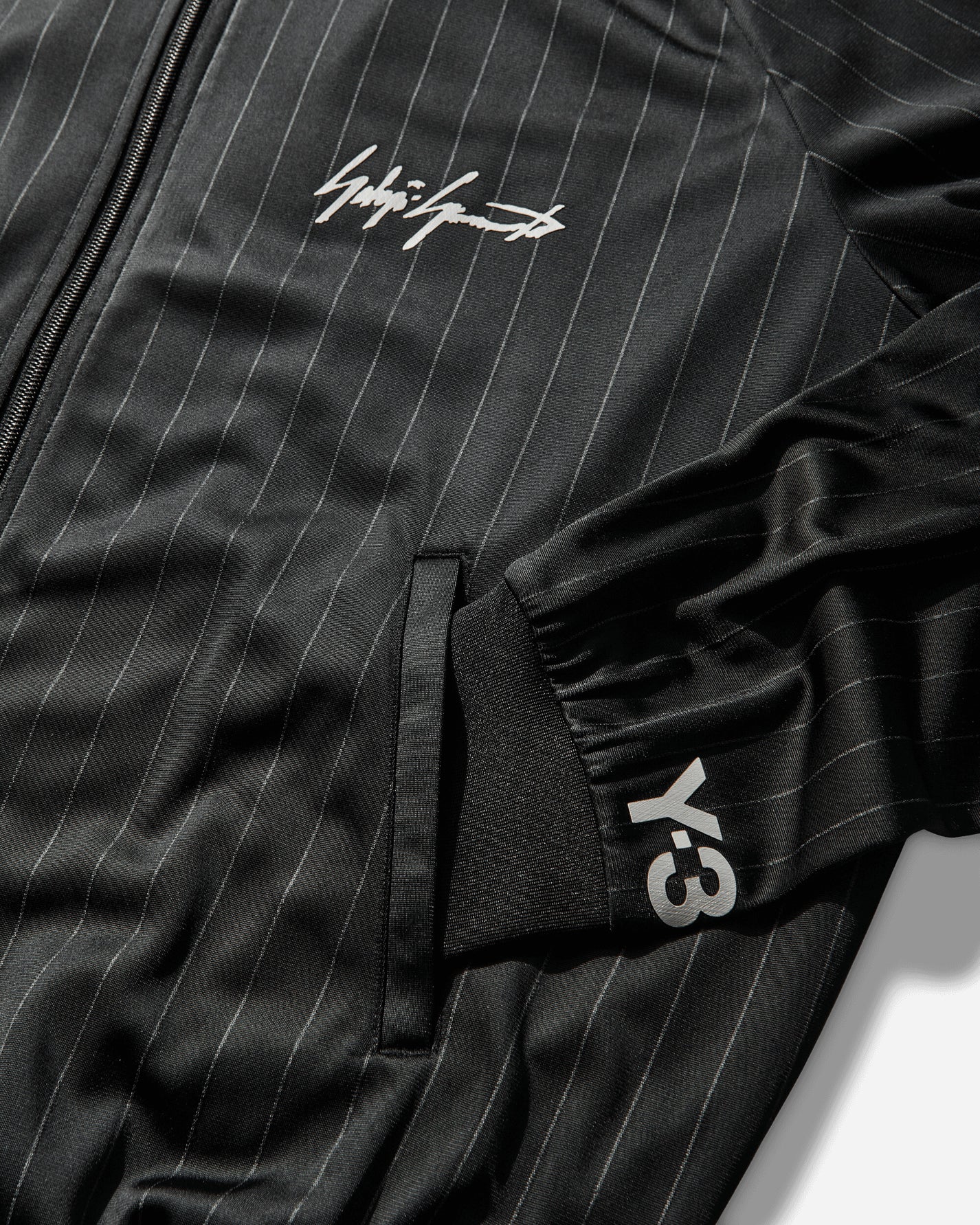 adidas Bball Tt Black/Chapea Sweatshirts Hoodies KQ9719