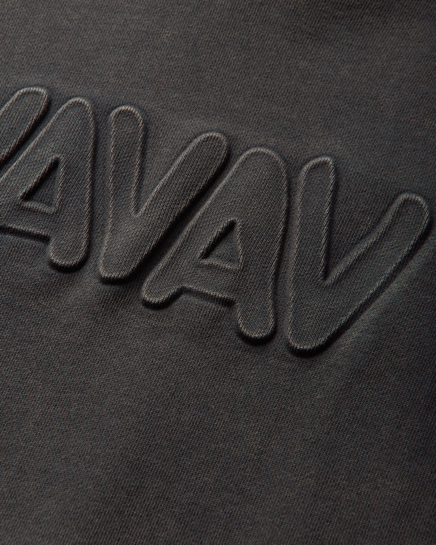 adidas Wmns Avavav Hoodie Carbon Sweatshirts Hoodies KF4970