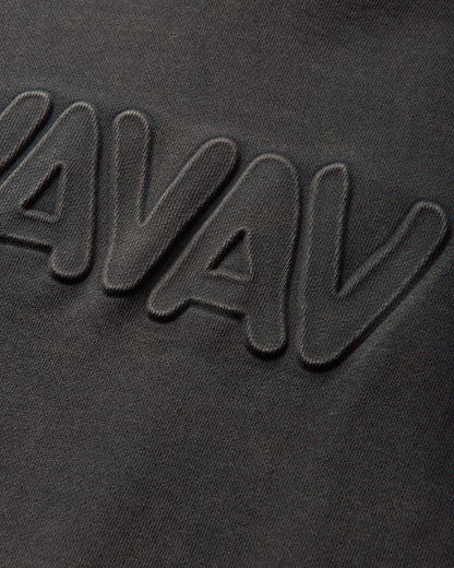 adidas Wmns Avavav Hoodie Carbon Sweatshirts Hoodies KF4970