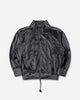 adidas Adi006 Song For The Mute Black Coats and Jackets Jackets KC0317