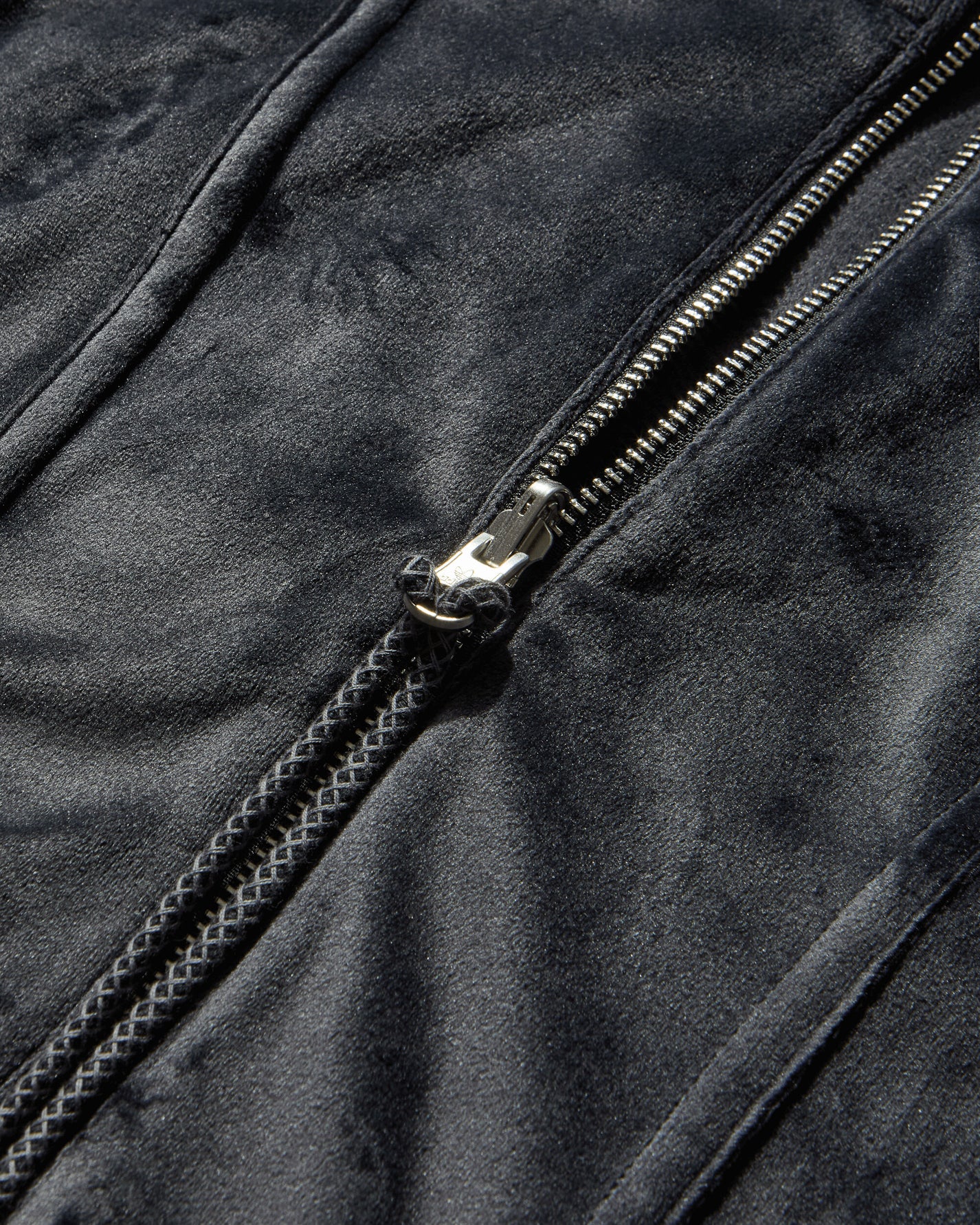 adidas Adi006 Song For The Mute Black Coats and Jackets Jackets KC0317