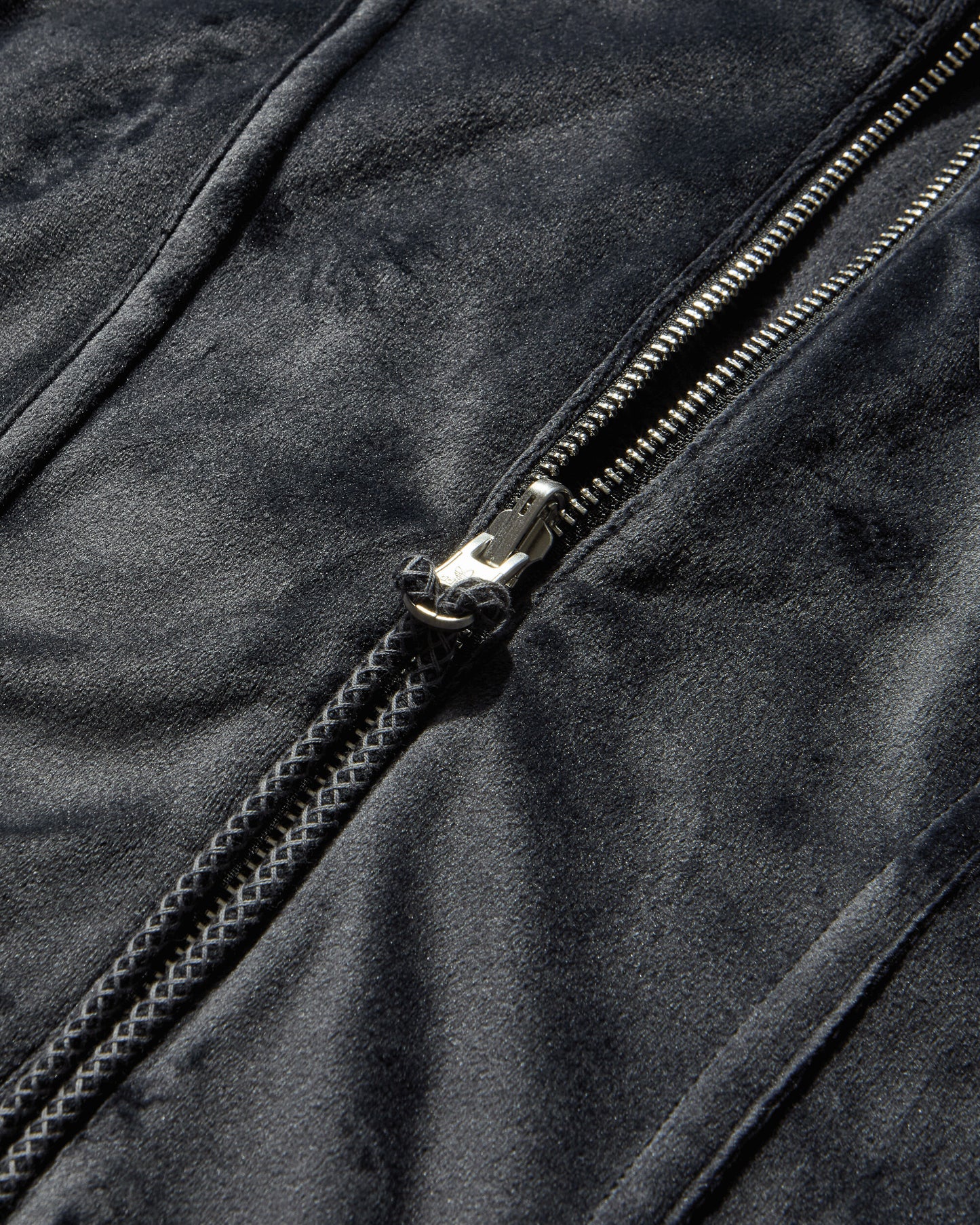 adidas Adi006 Song For The Mute Black Coats and Jackets Jackets KC0317