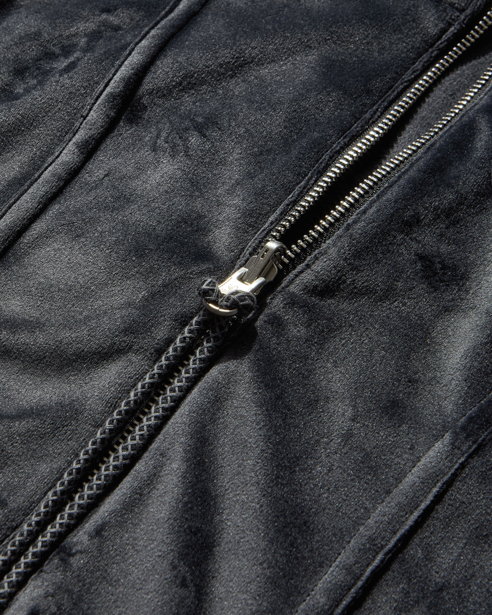 adidas Adi006 Song For The Mute Black Coats and Jackets Jackets KC0317