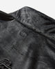 adidas Adi006 Song For The Mute Black Coats and Jackets Jackets KC0317